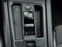 CUPRA Leon Sportstourer 1.4 e-Hybrid VZ Business | TREKHAAK | ELEK.LAADKLEP | STOELVERWARMING | NAVIGATIE | CAMERA | PARKEERSENSOREN | LMV |