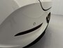 CUPRA Leon Sportstourer 1.4 e-Hybrid VZ Business | TREKHAAK | ELEK.LAADKLEP | STOELVERWARMING | NAVIGATIE | CAMERA | PARKEERSENSOREN | LMV |