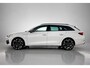 CUPRA Leon Sportstourer 1.4 e-Hybrid VZ Business | TREKHAAK | ELEK.LAADKLEP | STOELVERWARMING | NAVIGATIE | CAMERA | PARKEERSENSOREN | LMV |