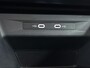 CUPRA Leon Sportstourer 1.4 e-Hybrid VZ Business | TREKHAAK | ELEK.LAADKLEP | STOELVERWARMING | NAVIGATIE | CAMERA | PARKEERSENSOREN | LMV |