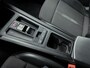 CUPRA Leon Sportstourer 1.4 e-Hybrid VZ Business | TREKHAAK | ELEK.LAADKLEP | STOELVERWARMING | NAVIGATIE | CAMERA | PARKEERSENSOREN | LMV |