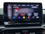 CUPRA Leon Sportstourer 1.4 e-Hybrid VZ Business | TREKHAAK | ELEK.LAADKLEP | STOELVERWARMING | NAVIGATIE | CAMERA | PARKEERSENSOREN | LMV |