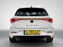 CUPRA Leon Sportstourer 1.4 e-Hybrid VZ Business | TREKHAAK | ELEK.LAADKLEP | STOELVERWARMING | NAVIGATIE | CAMERA | PARKEERSENSOREN | LMV |