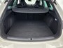 CUPRA Leon Sportstourer 1.4 e-Hybrid VZ Business | TREKHAAK | ELEK.LAADKLEP | STOELVERWARMING | NAVIGATIE | CAMERA | PARKEERSENSOREN | LMV |