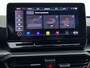 CUPRA Leon Sportstourer 1.4 e-Hybrid VZ Business | TREKHAAK | ELEK.LAADKLEP | STOELVERWARMING | NAVIGATIE | CAMERA | PARKEERSENSOREN | LMV |