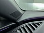 CUPRA Leon Sportstourer 1.4 e-Hybrid VZ Business | TREKHAAK | ELEK.LAADKLEP | STOELVERWARMING | NAVIGATIE | CAMERA | PARKEERSENSOREN | LMV |
