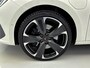 CUPRA Leon Sportstourer 1.4 e-Hybrid VZ Business | TREKHAAK | ELEK.LAADKLEP | STOELVERWARMING | NAVIGATIE | CAMERA | PARKEERSENSOREN | LMV |