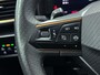 CUPRA Leon Sportstourer 1.4 e-Hybrid VZ Business | TREKHAAK | ELEK.LAADKLEP | STOELVERWARMING | NAVIGATIE | CAMERA | PARKEERSENSOREN | LMV |