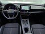 CUPRA Leon Sportstourer 1.4 e-Hybrid VZ Business | TREKHAAK | ELEK.LAADKLEP | STOELVERWARMING | NAVIGATIE | CAMERA | PARKEERSENSOREN | LMV |
