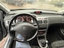 Peugeot 307 1.6-16V XS | Clima | MP 3 | Cruise | 5 Deurs distributieriem defect !!