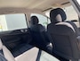 Peugeot 307 1.6-16V XS | Clima | MP 3 | Cruise | 5 Deurs distributieriem defect !!