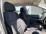 Peugeot 307 1.6-16V XS | Clima | MP 3 | Cruise | 5 Deurs distributieriem defect !!