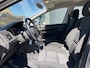 Peugeot 307 1.6-16V XS | Clima | MP 3 | Cruise | 5 Deurs distributieriem defect !!