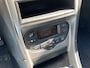 Peugeot 307 1.6-16V XS | Clima | MP 3 | Cruise | 5 Deurs distributieriem defect !!