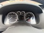 Peugeot 307 1.6-16V XS | Clima | MP 3 | Cruise | 5 Deurs distributieriem defect !!