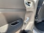 Peugeot 307 1.6-16V XS | Clima | MP 3 | Cruise | 5 Deurs distributieriem defect !!