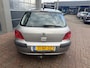 Peugeot 307 1.6-16V XS | Clima | MP 3 | Cruise | 5 Deurs distributieriem defect !!