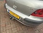 Peugeot 307 1.6-16V XS | Clima | MP 3 | Cruise | 5 Deurs distributieriem defect !!