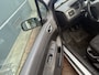 Peugeot 307 1.6-16V XS | Clima | MP 3 | Cruise | 5 Deurs distributieriem defect !!