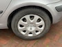 Peugeot 307 1.6-16V XS | Clima | MP 3 | Cruise | 5 Deurs distributieriem defect !!