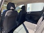 Peugeot 307 1.6-16V XS | Clima | MP 3 | Cruise | 5 Deurs distributieriem defect !!