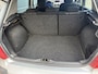 Peugeot 307 1.6-16V XS | Clima | MP 3 | Cruise | 5 Deurs distributieriem defect !!