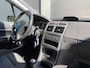 Peugeot 307 1.6-16V XS | Clima | MP 3 | Cruise | 5 Deurs distributieriem defect !!
