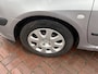 Peugeot 307 1.6-16V XS | Clima | MP 3 | Cruise | 5 Deurs distributieriem defect !!