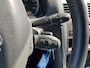Peugeot 307 1.6-16V XS | Clima | MP 3 | Cruise | 5 Deurs distributieriem defect !!