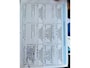 Peugeot 307 1.6-16V XS | Clima | MP 3 | Cruise | 5 Deurs distributieriem defect !!