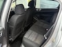 Peugeot 307 1.6-16V XS | Clima | MP 3 | Cruise | 5 Deurs distributieriem defect !!
