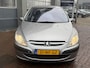 Peugeot 307 1.6-16V XS | Clima | MP 3 | Cruise | 5 Deurs distributieriem defect !!