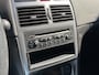 Peugeot 307 1.6-16V XS | Clima | MP 3 | Cruise | 5 Deurs distributieriem defect !!