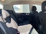 Peugeot 307 1.6-16V XS | Clima | MP 3 | Cruise | 5 Deurs distributieriem defect !!
