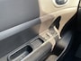 Peugeot 307 1.6-16V XS | Clima | MP 3 | Cruise | 5 Deurs distributieriem defect !!