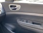 Peugeot 307 1.6-16V XS | Clima | MP 3 | Cruise | 5 Deurs distributieriem defect !!