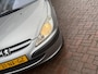 Peugeot 307 1.6-16V XS | Clima | MP 3 | Cruise | 5 Deurs distributieriem defect !!