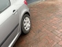 Peugeot 307 1.6-16V XS | Clima | MP 3 | Cruise | 5 Deurs distributieriem defect !!