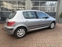 Peugeot 307 1.6-16V XS | Clima | MP 3 | Cruise | 5 Deurs distributieriem defect !!