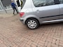 Peugeot 307 1.6-16V XS | Clima | MP 3 | Cruise | 5 Deurs distributieriem defect !!
