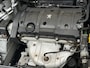 Peugeot 307 1.6-16V XS | Clima | MP 3 | Cruise | 5 Deurs distributieriem defect !!