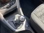 Peugeot 307 1.6-16V XS | Clima | MP 3 | Cruise | 5 Deurs distributieriem defect !!