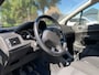 Peugeot 307 1.6-16V XS | Clima | MP 3 | Cruise | 5 Deurs distributieriem defect !!