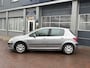 Peugeot 307 1.6-16V XS | Clima | MP 3 | Cruise | 5 Deurs distributieriem defect !!