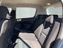 Peugeot 307 1.6-16V XS | Clima | MP 3 | Cruise | 5 Deurs distributieriem defect !!
