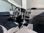 Peugeot 307 1.6-16V XS | Clima | MP 3 | Cruise | 5 Deurs distributieriem defect !!