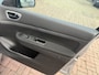 Peugeot 307 1.6-16V XS | Clima | MP 3 | Cruise | 5 Deurs distributieriem defect !!