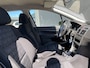 Peugeot 307 1.6-16V XS | Clima | MP 3 | Cruise | 5 Deurs distributieriem defect !!