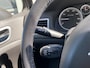 Peugeot 307 1.6-16V XS | Clima | MP 3 | Cruise | 5 Deurs distributieriem defect !!