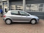 Peugeot 307 1.6-16V XS | Clima | MP 3 | Cruise | 5 Deurs distributieriem defect !!